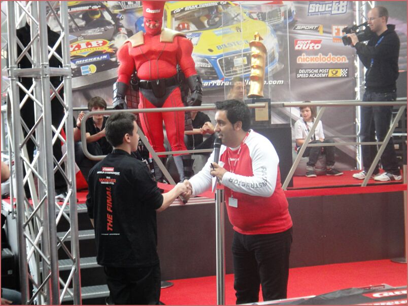 Carrera_WM_2012 (33) 